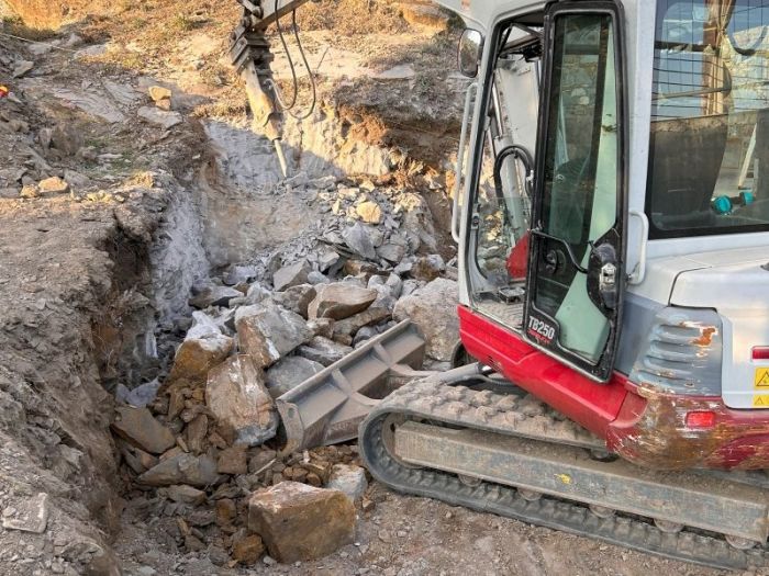 Archisio - Nadine Schmitz - Progetto Leleganza dello sfioro nascosto