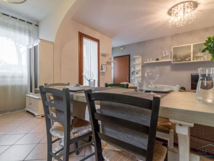 Archisio - Giovanna Favero - Home Loving - Progetto Home staging - casa silvia