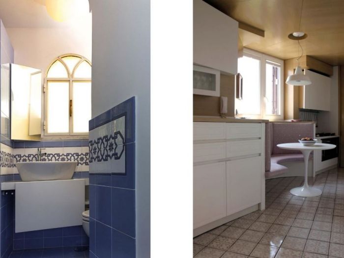 Archisio - Mavidesign - Progetto Catalogo ma vi 2017 x web 88 104