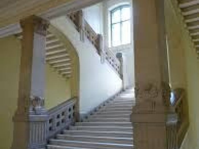 Archisio - Sava Di Maffioletti Tarcisio - Progetto Edilizia