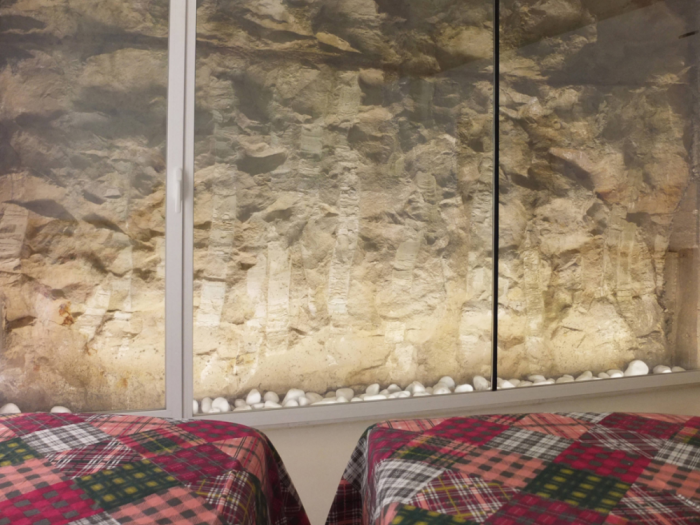 Archisio - Alessandro Cintolo - Progetto Ac house