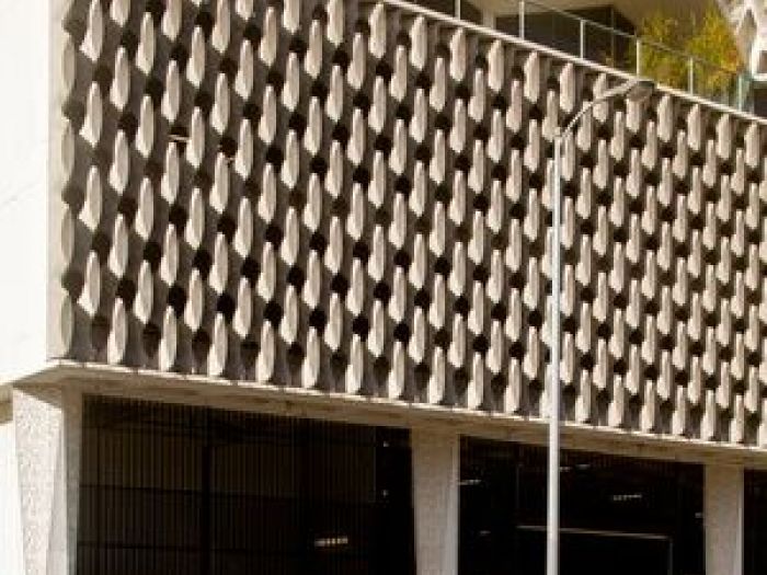 Archisio - Marco Gualtieri - Progetto Foto