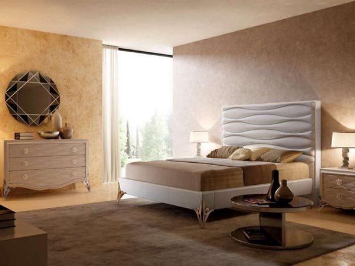 Archisio - Isol Pareti - Progetto Lavori interni di pittura