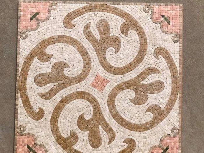 Archisio - Demar De Nisi Giuseppe - Progetto Lavori vari