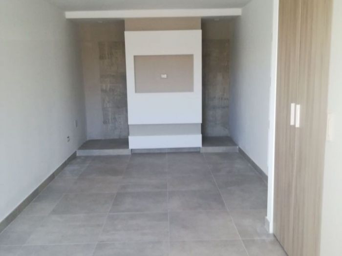 Archisio - Carmela De Matteis - Progetto Casa-nico