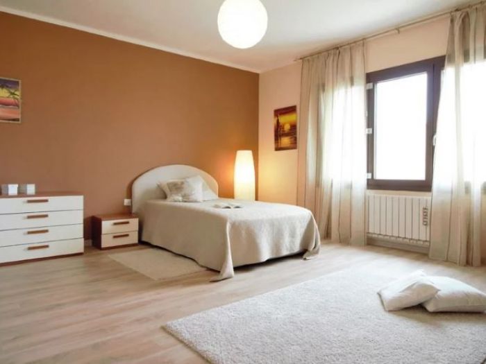 Archisio - Marina Dionisi Home Stager E Interior Designer - Progetto Home staging in una graziosa villetta