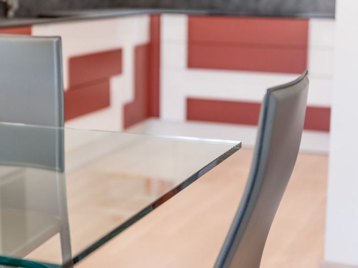 Archisio - Progettoedile - Progetto Cantiere sc bressanone