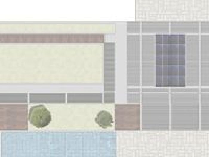 Archisio - Francesco Buscemi Architetto - Progetto Casa