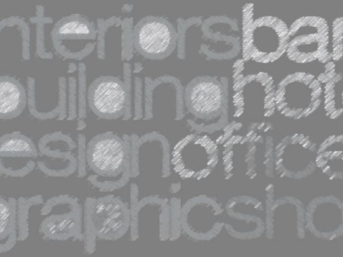 Archisio - Federico Dubini - Progetto My logoDesign solutions