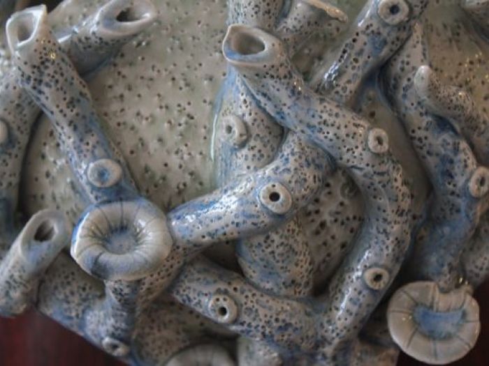 Archisio - Living Studio - Progetto Oggettistica