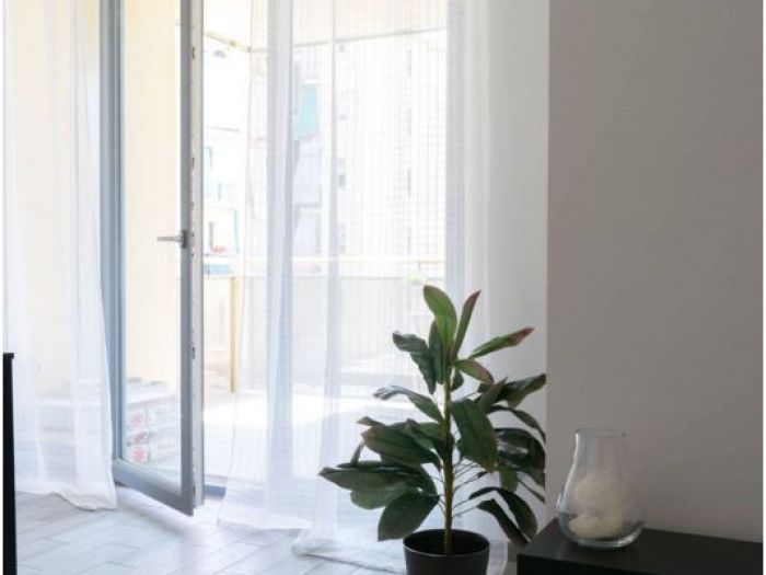 Archisio - Stefania Chiarenza E Barbara Alongi - Progetto Blackwhite