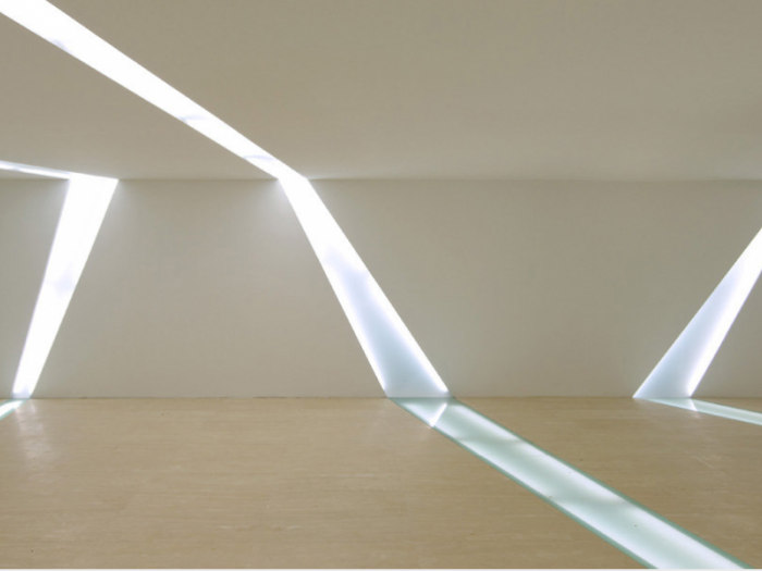 Archisio - Edilnica - Progetto Riqualificazioni