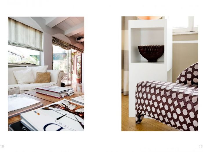 Archisio - Luca Sorrentino Fotografo - Progetto Fotografia