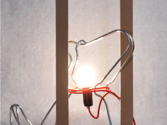 Archisio - 2pstudiodesign - Progetto Morethanfriends - mtf