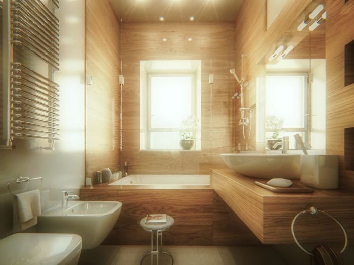 Archisio - Giulio Cucciniello - Progetto Elba 12