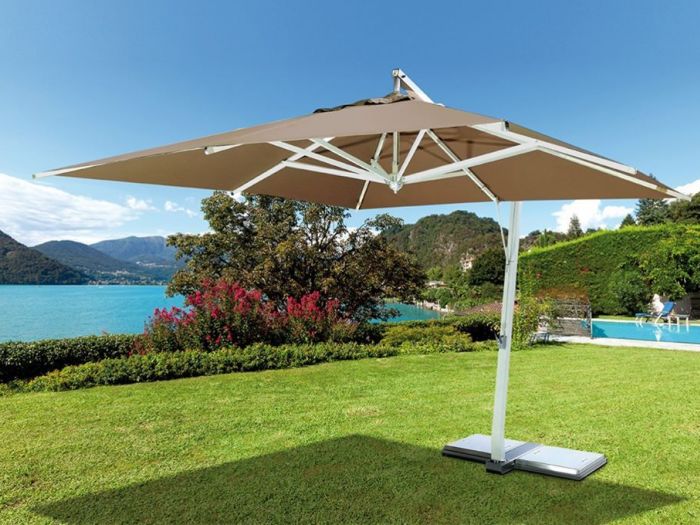 Archisio - Style Living - Progetto Arredo e giardinaggio