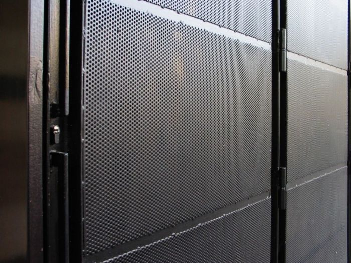 Archisio - Marco Mazzella - Progetto Interni negozio rg