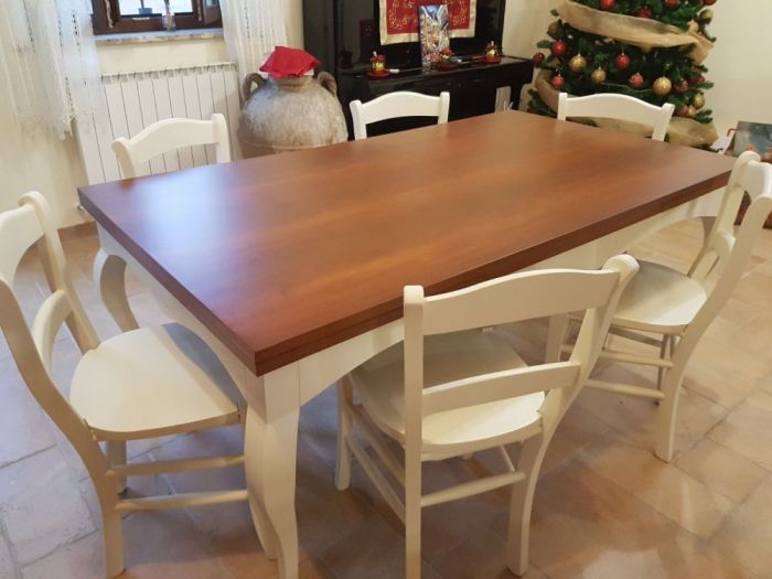 Archisio - Essecia Interior Design - Progetto Soggiorni