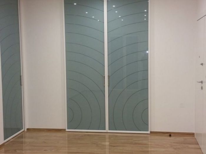 Archisio - Artinnova Ristrutturazioni - Progetto Pavimentirivestimenticontosofittiporte