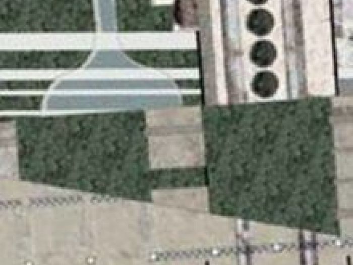 Archisio - Alfieriarchitecture - Progetto La rigenerazione della citt