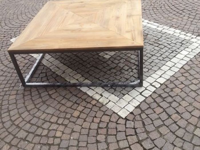 Archisio - El Fere - Progetto Arredo e complementi