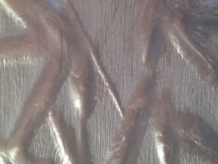 Archisio - Tecnoresine Di Giorgio Aquilanti - Progetto Bamb