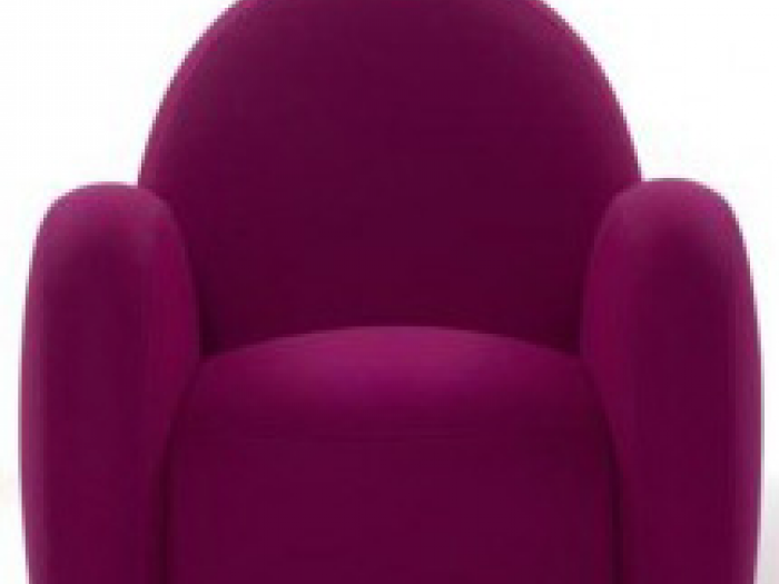 Archisio - Luxury Windows - Progetto Luxury windows