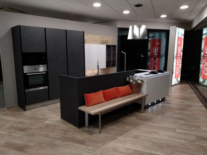 Archisio - Superedil srl - Progetto Expo