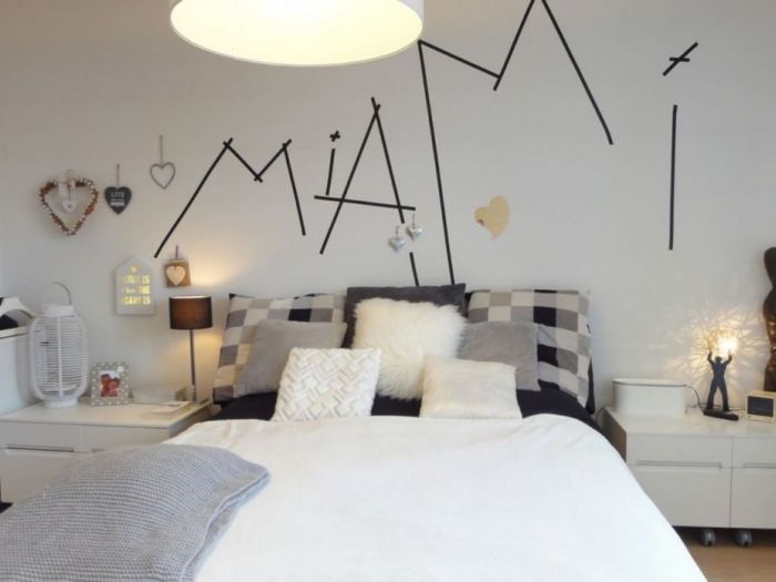 Archisio - Giulia Home Stager - Progetto A cavallo tra il relooking e lhome staging bagno confezionato