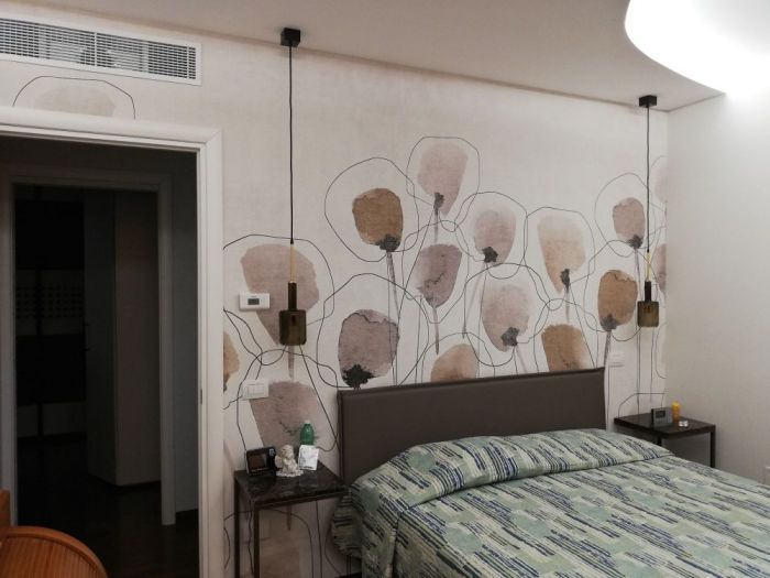 Archisio - Elisa Cuccovillo - Progetto Ampliamento villa a schiera