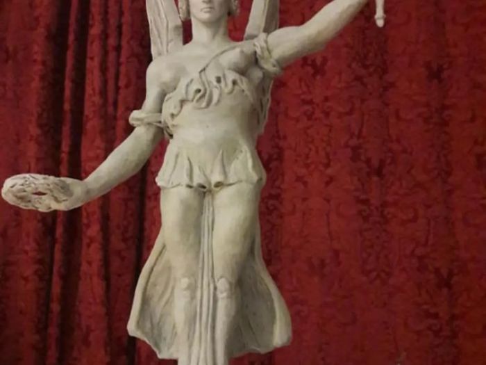 Archisio - Livio Caiulo - Progetto Modelli