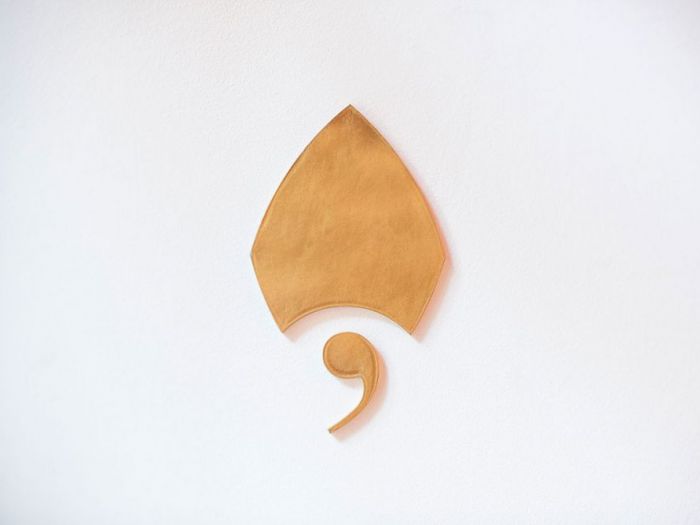 Archisio - Salvatore Vicidomini - Progetto Sangenn pizzeria napoletana