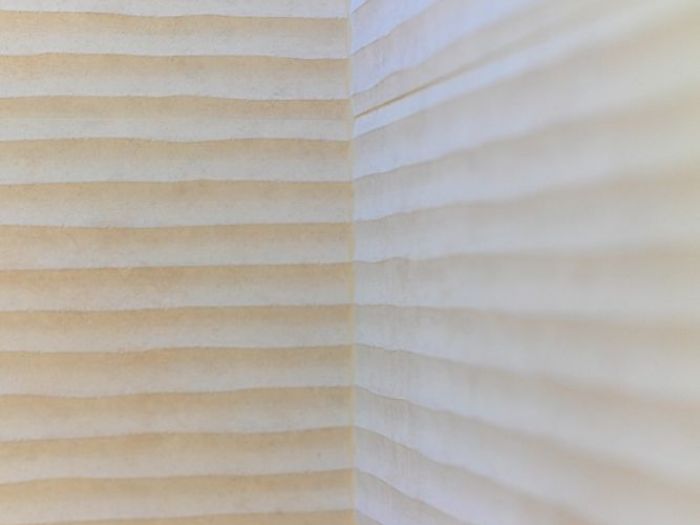 Archisio - Giuseppe Bisceglia - Progetto Casa tarquinia - 250mq