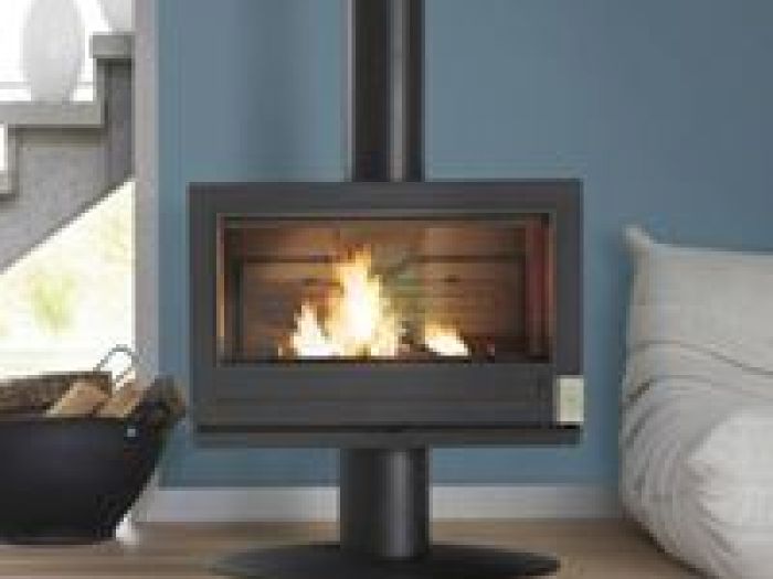 Archisio - Termoidraulica Biagini Rossano - Progetto Elementi