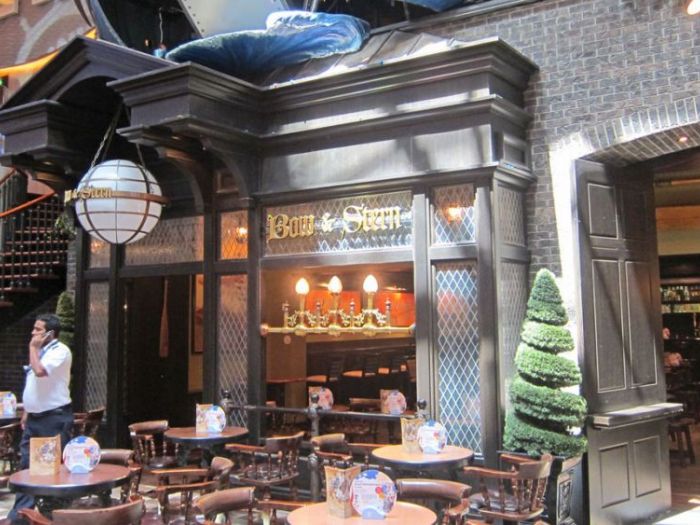 Archisio - Amv Design - Progetto Navi da crociera