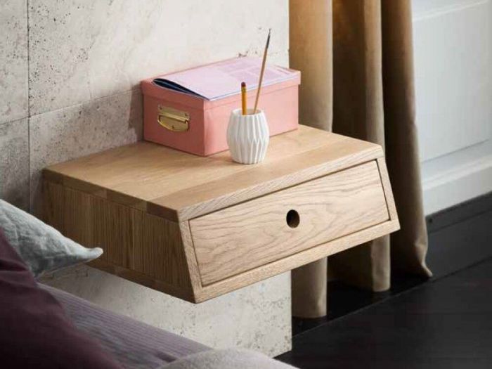 Archisio - Il Loft Arredamenti Design - Progetto Arredamenti design