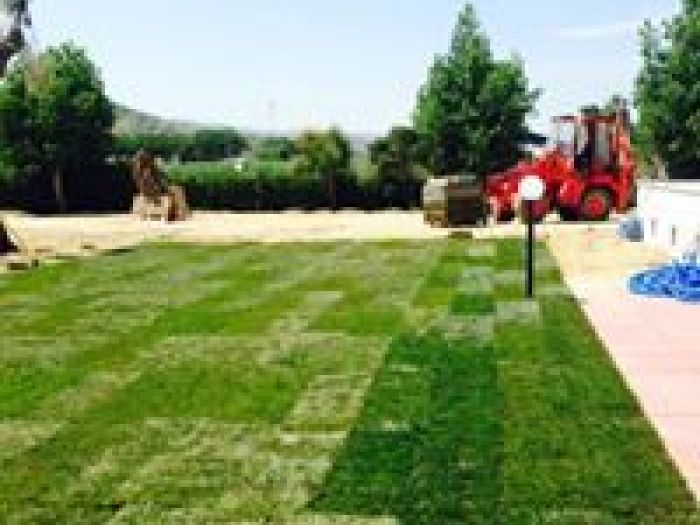 Archisio - Formaro Design - Progetto Cataldo formaro