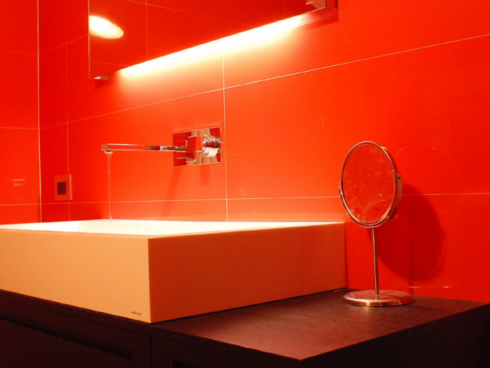 Archisio - Francesca Federici - Progetto Ville