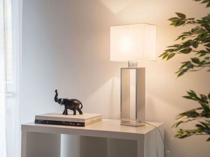 Archisio - Cristina Bis - Progetto Servizio fotografico per larch Chiara manto