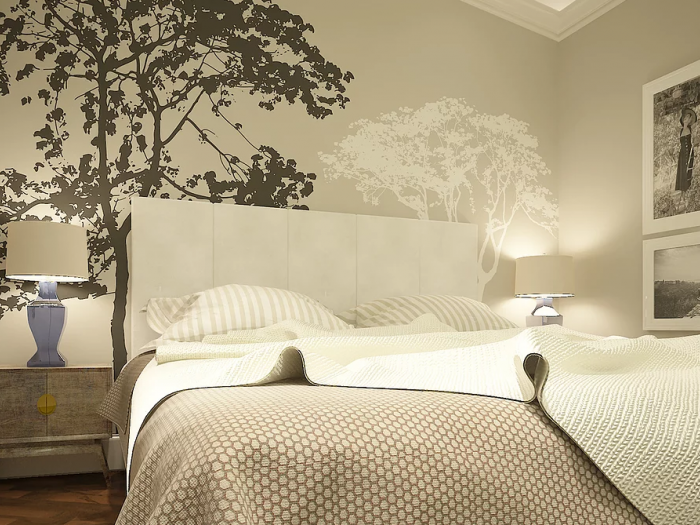 Archisio - Laurapasquettiarchitetto - Progetto Villa loiano