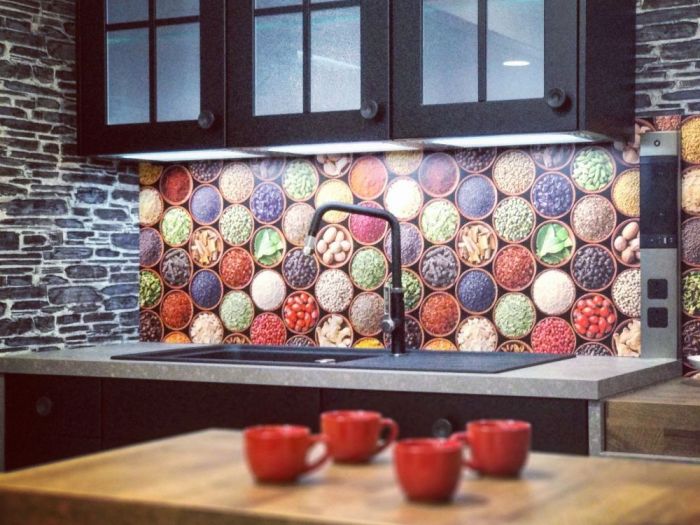 Archisio - Superedil srl - Progetto Expo