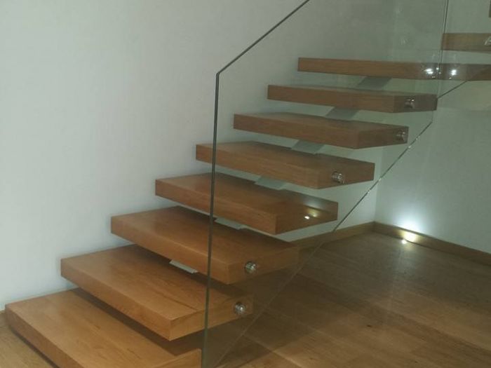 Archisio - Falegnameria Caricato - Progetto Arredamenti interni su misura