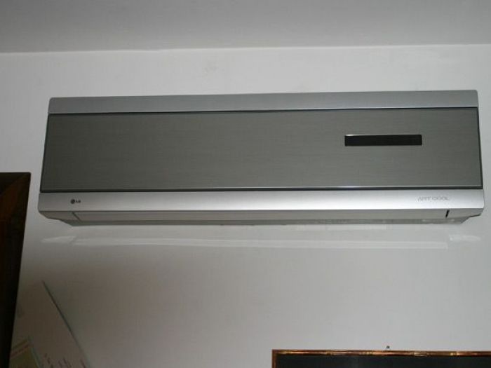 Archisio - Service 127 srl - Progetto Ripristino e restauro