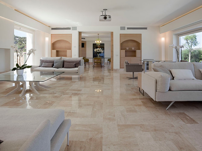 Archisio - Studio Scacchetti - Progetto Sa sarritta