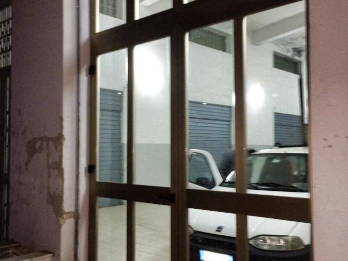 Archisio - Infissi In Pvc E Alluminio Di Sirni Alessandro - Progetto Infissi