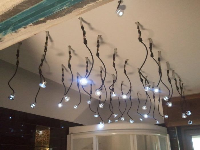 Archisio - Mp Impianti - Progetto Pannelli fotovoltaici e illuminazione a led