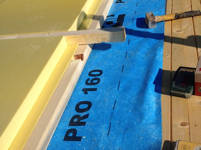 Archisio - Carlo Omini - Progetto Casa v