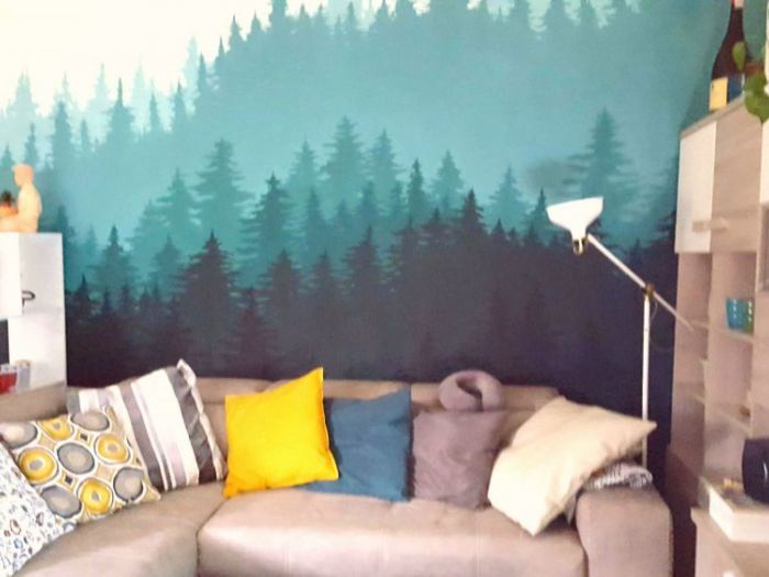 Archisio - Regalarte - Progetto Ambienti vari