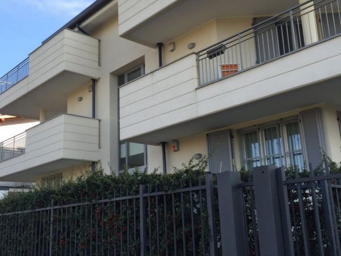 Archisio - Edilnica - Progetto Costruzioni civili