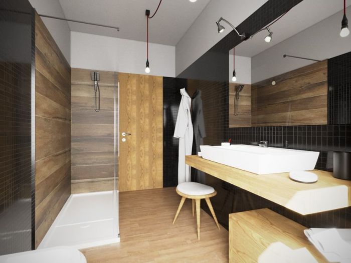 Archisio - Cristian Toaldo - Progetto Architettura